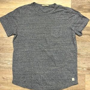 Marine layer medium t shirt